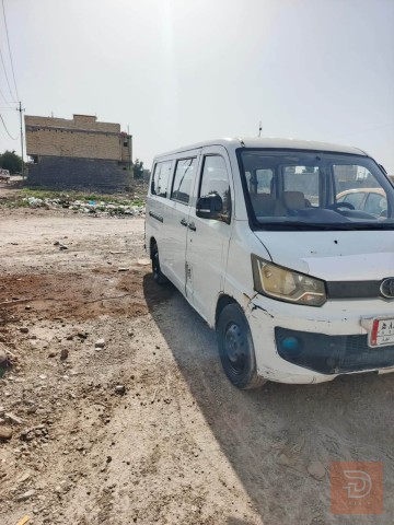 تويوتا كورولا جاهزة مستعمل للبيع في بغداد