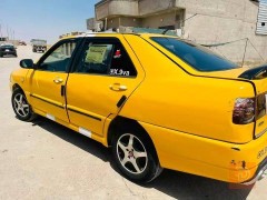 المركبات شيري كوين جديد للبيع في بغداد