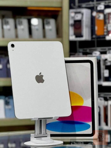 IPAD 11 A16 مستعمل للبيع في واسط