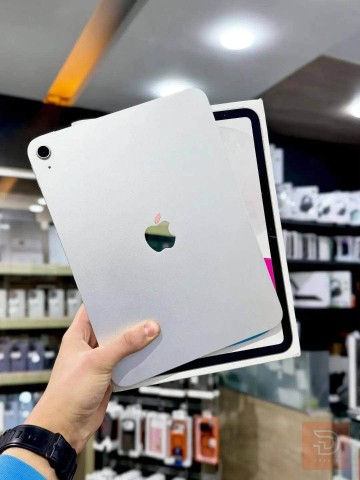 IPAD 11 A16 مستعمل للبيع في واسط