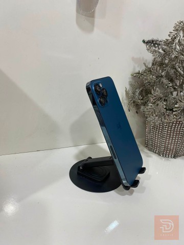 Apple iPhone 12 Pro Max مستعمل للبيع في بغداد
