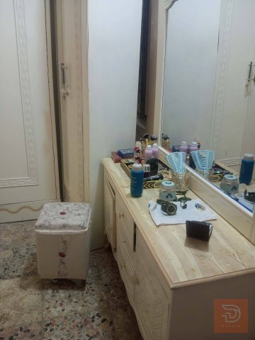 غرفة نوم غير مستعملة جديد للبيع في بغداد