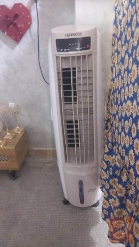 طباخ اصلي مع خلل بسيط بالعين مستعمل للبيع في بغداد