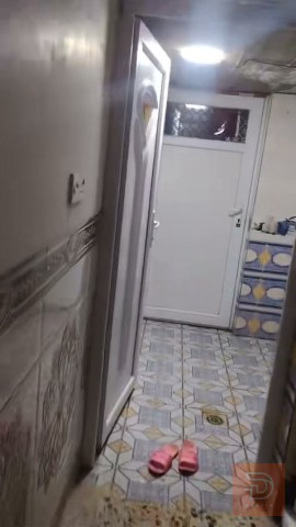 مشتمل في الفلوجة حي الشهداء للايجار في الأنبار