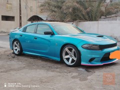 تويوتا جارجر ارتي جديد للبيع في البصرة