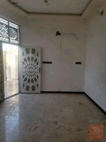 دار طابقين حي النداء 100 متر مربع للبيع في بغداد