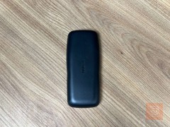 نوكيا Nokia 106 الأصلي بشريحتين للبيع في بغداد