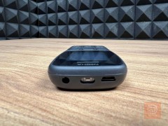 نوكيا Nokia 106 الأصلي بشريحتين للبيع في بغداد