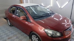 فولكس كريت 2012 للبيع في بابل