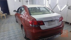 فولكس كريت 2012 للبيع في بابل