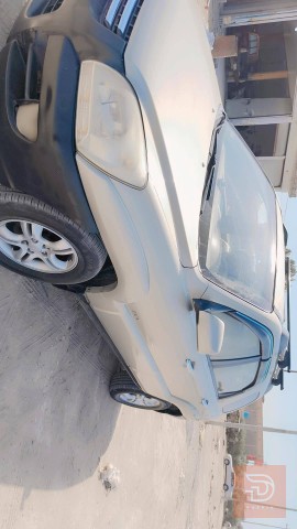 سبورتج 2007 بغداد نگليزي للبيع في بابل