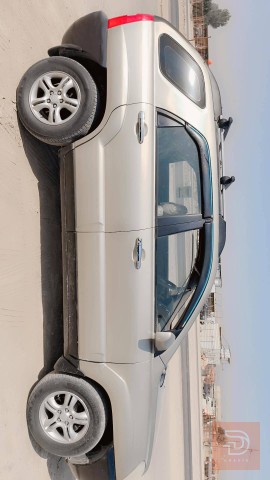 سبورتج 2007 بغداد نگليزي للبيع في بابل