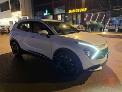 سيارة فول مواصفات محرك 1600 تيربو مستعمل للبيع في بغداد