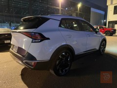 سيارة فول مواصفات محرك 1600 تيربو مستعمل للبيع في بغداد