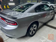 دوج جارجر sxt خليجي وكالة 2018 للبيع في ذي قار