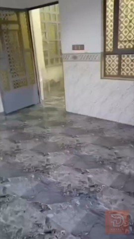 بيت طابق واحد 200 متر 2019 للبيع في الأنبار