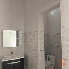 دار سكن مساحة 280 متر طابو ملك صرف جديد للبيع في بغداد