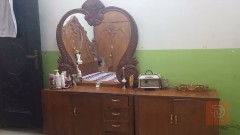 غرفة عراقي للبيع في بغداد