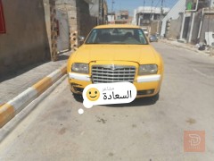 هوندا أوباما 2009 بغداد للبيع