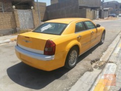 هوندا أوباما 2009 بغداد للبيع