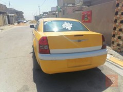 هوندا أوباما 2009 بغداد للبيع
