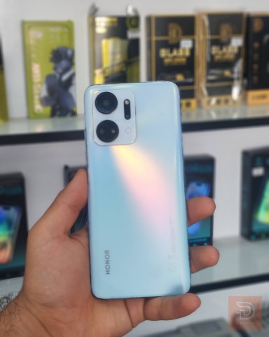 هونر x7a ذاكرة 128 مستعمل للبيع في البصرة