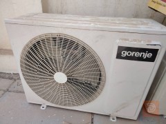سبلت جنرال طنين مستعمل للبيع في ميسان