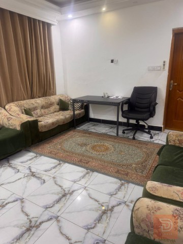 تخم ٧ مقاعد للبيع في بابل