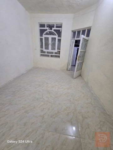 بيت طابو زراعي قرب أسواق الأمير 100 طابو للبيع في النجف الأشرف