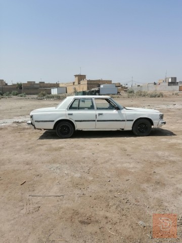 سوبر 82 رقم نجف للبيع في ذي قار