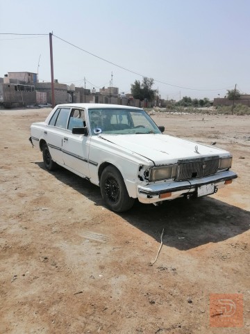 سوبر 82 رقم نجف للبيع في ذي قار