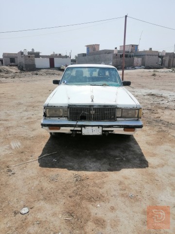 سوبر 82 رقم نجف للبيع في ذي قار