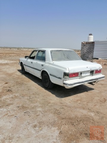 سوبر 82 رقم نجف للبيع في ذي قار