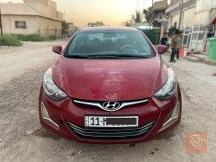 النترا 2013 للبيع في بغداد
