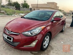 النترا 2013 للبيع في بغداد