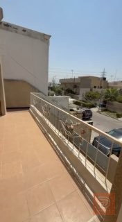 مشتمل حديث في حي العدل 150 متر للايجار في بغداد