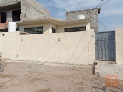 بيت 150 م للبيع في ديالى