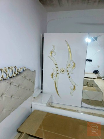 غرفتين في اربيل للبيع في أربيل