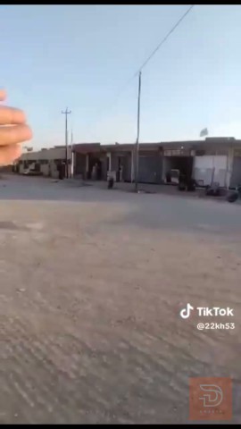 بيت في حي الحكيم شارع المستوصف 300 متر للبيع في صلاح الدين