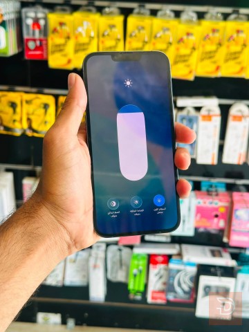 iPhone 13 Pro Max ماستر مستعمل للبيع في بغداد