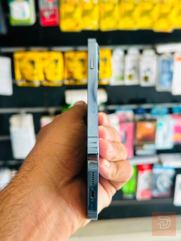 iPhone 13 Pro Max ماستر مستعمل للبيع في بغداد