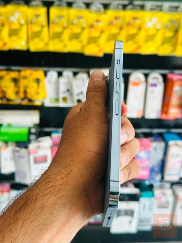 iPhone 13 Pro Max ماستر مستعمل للبيع في بغداد