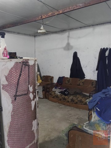 بيت وقف سني مسجل في ابو خصيب 100 متر مربع للبيع في البصرة