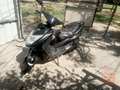 سكنز موديل 2023 للبيع في كربلاء المقدسة