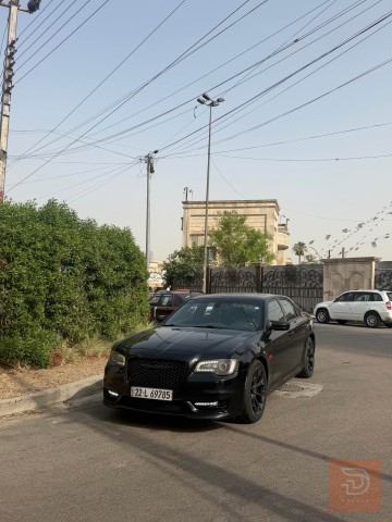 اوباما 2019 S بدون بنوراما للبيع في بغداد