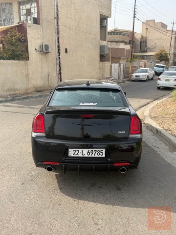 اوباما 2019 S بدون بنوراما للبيع في بغداد