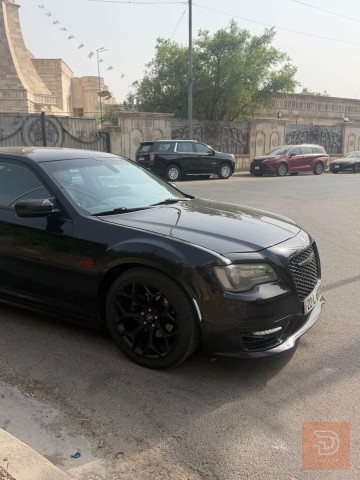 اوباما 2019 S بدون بنوراما للبيع في بغداد