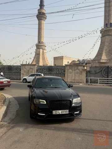 اوباما 2019 S بدون بنوراما للبيع في بغداد