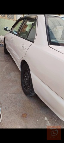 السيارات بروتون 2002 كير عادي للبيع في بغداد