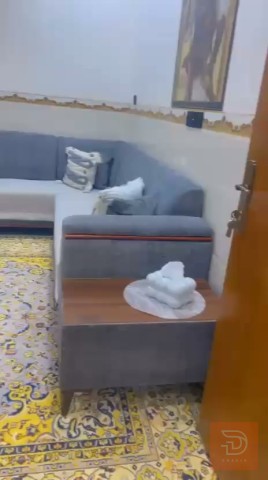 تخم 8 مقاعد تفصال للبيع في بغداد